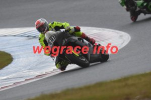 25AP1-2430-294
