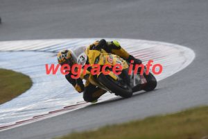 25AP1-2432-296