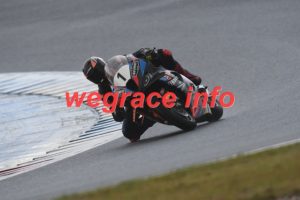 25AP1-2440-304