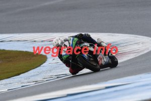 25AP1-2451-315