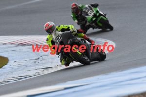 25AP1-2455-319