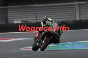 25AP2-2712-047