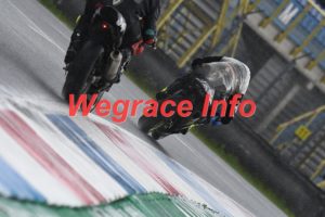 25AP2-2760-094