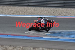 25AP2-4101-189