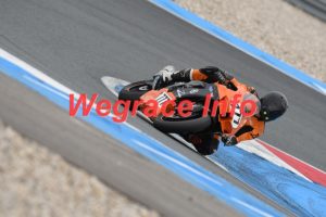 25AP2-4213-272