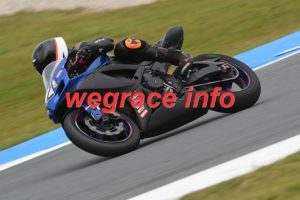 25AP3-1111-061