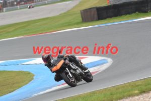 25AP3-1404-026
