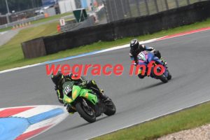 25AP3-1429-051