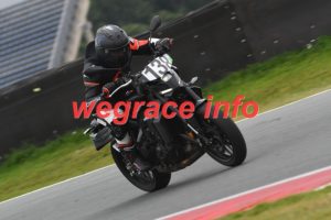 25AP3-1500-266