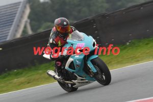 25AP3-1705-092