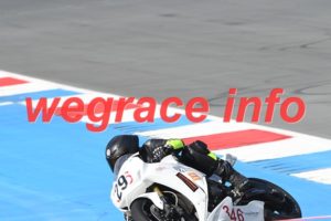 25AP3-4418-182