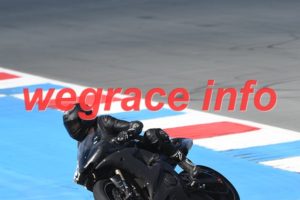 25AP3-4420-184