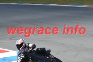 25AP3-4422-186