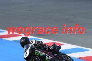 25AP3-4425-189