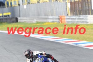 25AP3-4442-283
