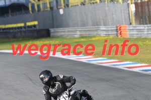 25AP3-4444-285