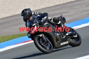 25AQ-2018-161
