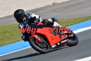25AQ-2019-162