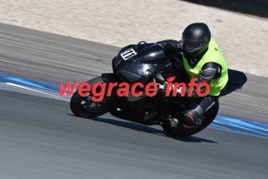 25AQ-2391-227