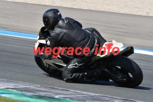 25AQ-2483-317