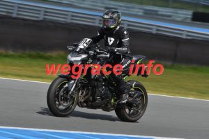 25AQ-3365-495