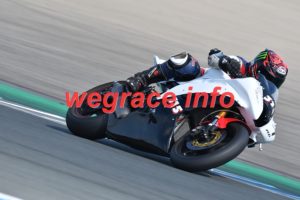 25AQ-3964-510