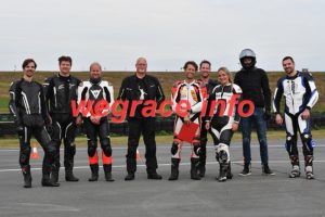 25AR2-0113-001