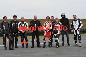 25AR2-0114-002