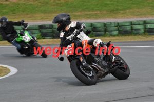 25AR2-0138-013