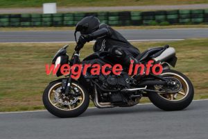 25AR2-0152-018