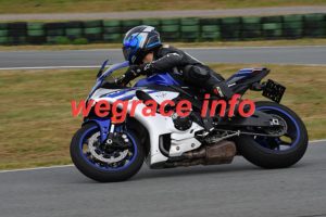 25AR2-0154-020