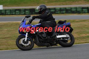 25AR2-0155-021
