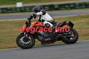 25AR2-0157-023