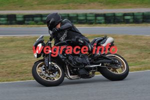 25AR2-0159-025