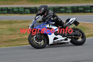 25AR2-0160-026