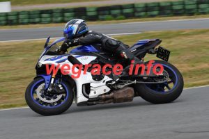25AR2-0162-028