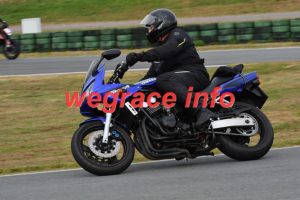 25AR2-0163-029