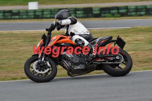 25AR2-0165-031