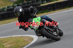 25AR2-0178-044