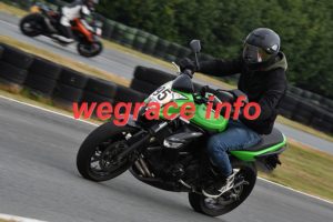 25AR2-0184-050