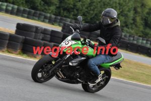 25AR2-0190-056