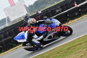 25AR2-0195-060