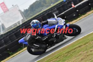 25AR2-0198-063
