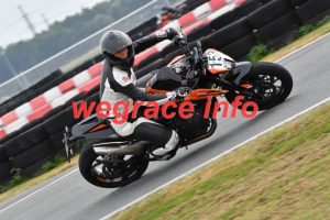 25AR2-0201-066