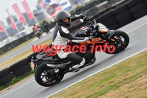 25AR2-0206-071
