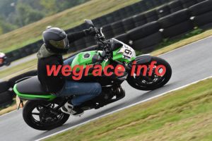 25AR2-0211-076