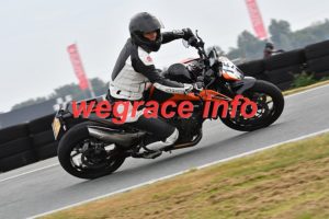 25AR2-0218-083