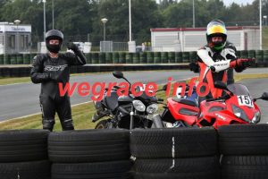 25AR2-0229-093