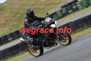 25AR2-0248-106