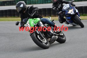 25AR2-0281-137